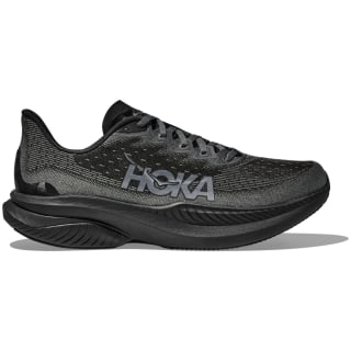 HOKA Mach 6 Herren Laufschuhe