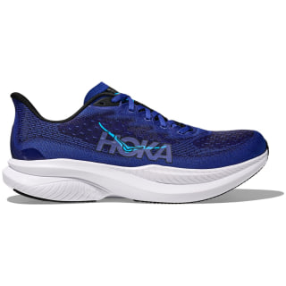 HOKA Mach 6 Herren Laufschuhe