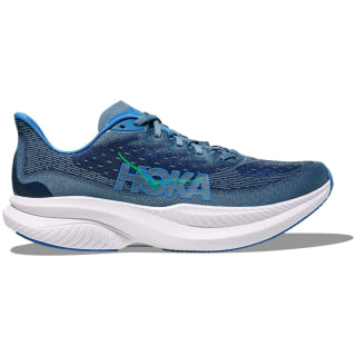 HOKA Mach 6 Herren Laufschuhe