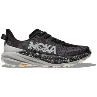 HOKA Speedgoat 6 Herren Trailrunningschuhe
