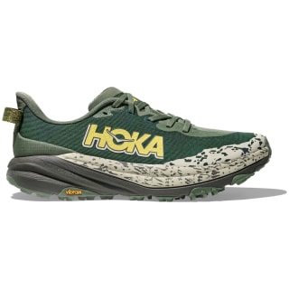 HOKA Speedgoat 6 Herren Trailrunningschuhe
