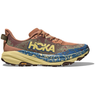 HOKA Speedgoat 6 Herren Trailrunningschuhe