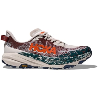 HOKA Speedgoat 6 Herren Trailrunningschuhe