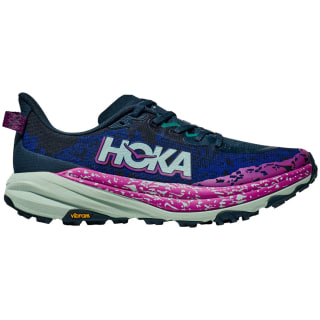 HOKA Speedgoat 6 Herren Trailrunningschuhe
