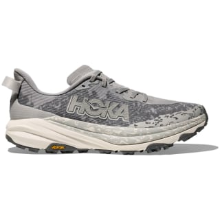 HOKA Speedgoat 6 Herren Trailrunningschuhe