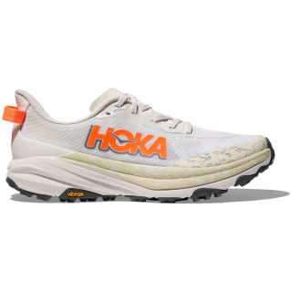 HOKA Speedgoat 6 Herren Trailrunningschuhe
