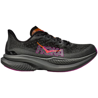 HOKA Mach 6 Damen Laufschuhe
