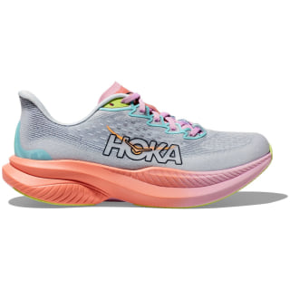 Online laufschuhe kaufen cheap