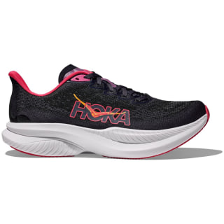 HOKA Mach 6 Damen Laufschuhe