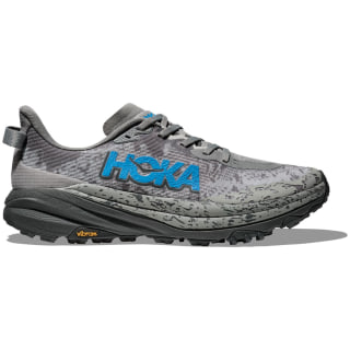 HOKA Speedgoat 6 Wide Herren Trailrunningschuhe