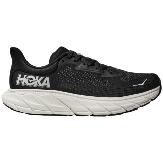 HOKA Arahi 7 Herren Laufschuhe