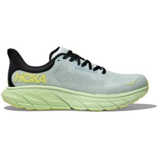 HOKA Arahi 7 Herren Laufschuhe