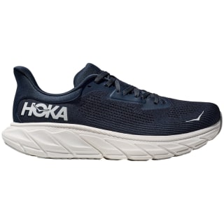 HOKA Arahi 7 Herren Laufschuhe