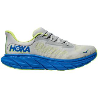 HOKA Arahi 7 Herren Laufschuhe