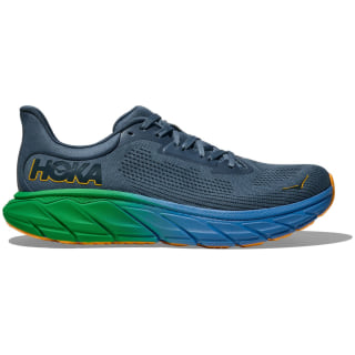 HOKA Arahi 7 Herren Laufschuhe