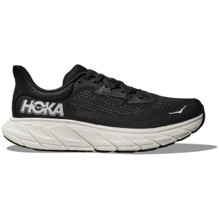 HOKA Arahi 7 Damen Laufschuhe