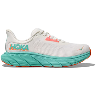HOKA Arahi 7 Damen Laufschuhe