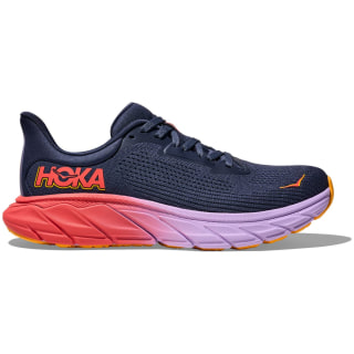 HOKA Arahi 7 Damen Laufschuhe