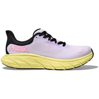 HOKA Arahi 7 Damen Laufschuhe