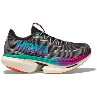 HOKA Cielo X Damen Laufschuhe
