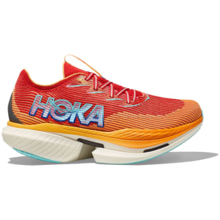 HOKA Cielo X Damen Laufschuhe