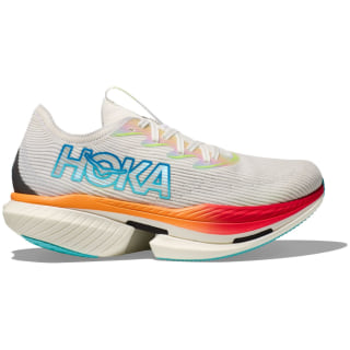 HOKA Cielo X Damen Laufschuhe