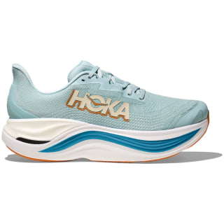 HOKA Skyward X Herren Laufschuhe