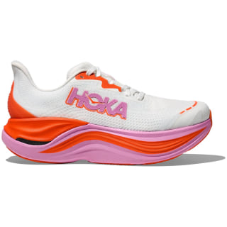 HOKA Skyward X Herren Laufschuhe