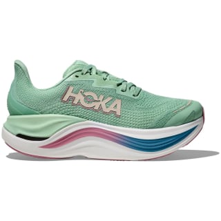 HOKA Skyward X Damen Laufschuhe
