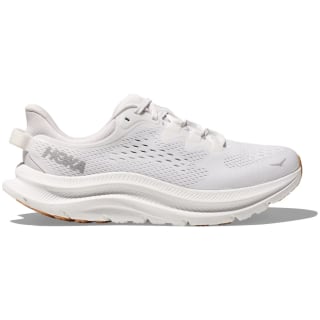 HOKA Kawana 2 Damen Trekking-Halbschuhe