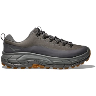 HOKA Tor Summit 2 Damen Trekking-Halbschuhe