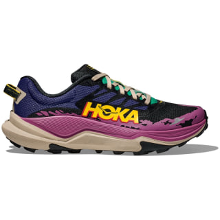 HOKA Torrent 4 Damen Trailrunningschuhe