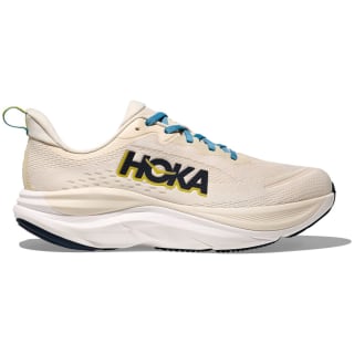 HOKA Skyflow Herren Laufschuhe