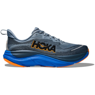 HOKA Skyflow Herren Laufschuhe
