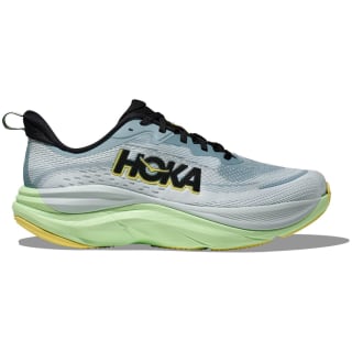 HOKA Skyflow Herren Laufschuhe