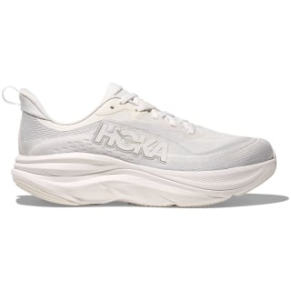 HOKA Skyflow Herren Laufschuhe HOKA Skyflow Herren Laufschuhe