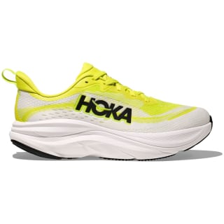 HOKA Skyflow Herren Laufschuhe