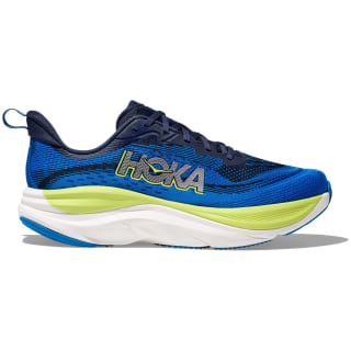 HOKA Skyflow Herren Laufschuhe