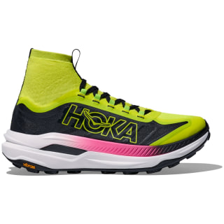 HOKA Tecton X 3 Herren Trailrunningschuhe