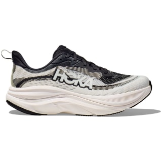 HOKA Skyflow Damen Laufschuhe