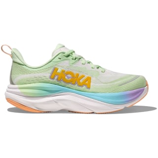 HOKA Skyflow Damen Laufschuhe