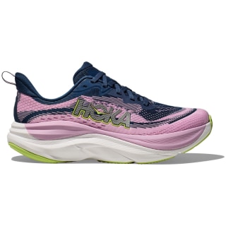 HOKA Skyflow Damen Laufschuhe