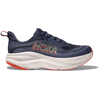 HOKA Skyflow Damen Laufschuhe