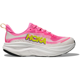 HOKA Skyflow Damen Laufschuhe