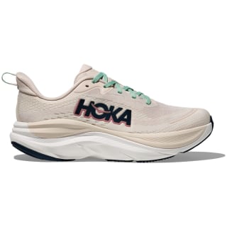HOKA Skyflow Damen Laufschuhe