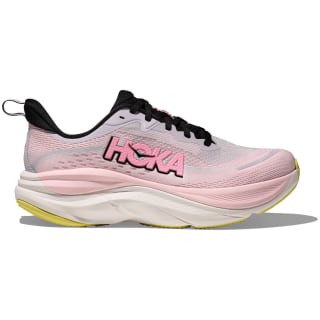 HOKA Skyflow Damen Laufschuhe