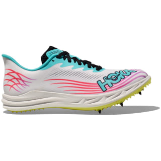 HOKA Crescendo MD 2 Unisex Laufschuhe