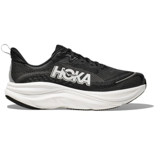 HOKA Skyflow Wide Herren Laufschuhe