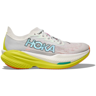 HOKA Mach X 2 Herren Laufschuhe