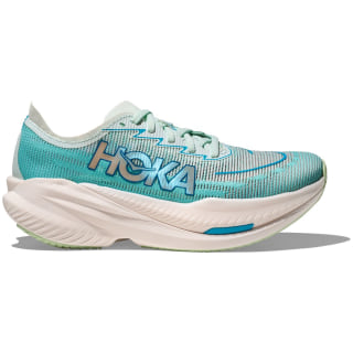 HOKA Mach X 2 Damen Laufschuhe